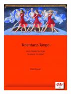 Totentanz-Tango 