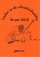 Lieder us de Schuehschachtle 