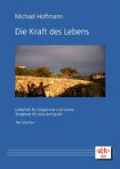 Die Kraft des Lebens 