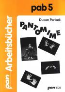 Pantomime 