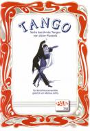 Tango 
