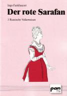 Der rote Sarafan 
