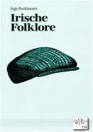 Irische Folklore 