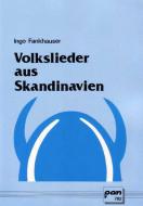 Volkslieder aus Skandinavien 