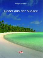 Lieder aus der Südsee 