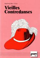 Vieilles Contredanses 