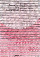 Melodien aus Südamerika 