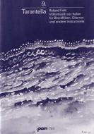 Tarantella 