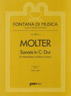 Sonate C-Dur 