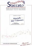 Marsch der Titanen 
