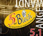 5.1 Angewandt 