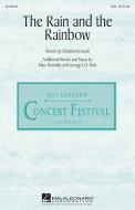 The Rain And The Rainbow Standard
