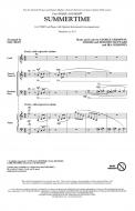 Summertime Standard