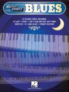 Blues 