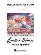 Reflections Of Form Standard