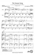 The Season Song 