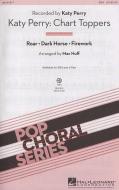 Katy Perry: Chart Toppers Standard