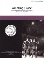 Amazing Grace Standard