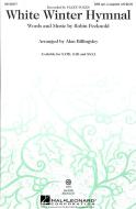 White Winter Hymnal Standard