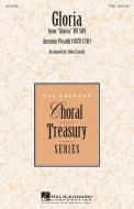 Gloria 