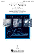 Silent Night Standard
