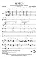 I Bet My Life 