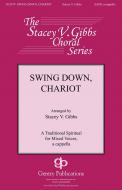 Swing Down, Chariot Standard