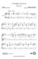 A Solfège Christmas 