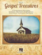 Gospel Treasures 