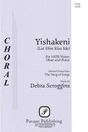 Yishakeni Standard