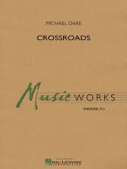 Crossroads Standard