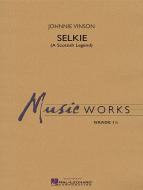 Selkie Standard