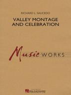 Valley Montage And Celebration Standard