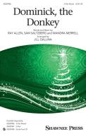 Dominick, The Donkey Standard
