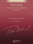 Internet Symphony 'Eroica' Standard
