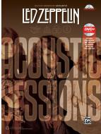 Led Zeppelin: Acoustic Sessions 