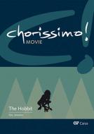 Chorissimo! Movie 2: Der Hobbit 