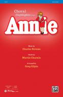 Annie 
