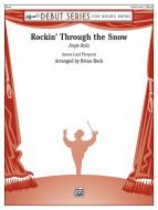 Rockin' Through The Snow Standard