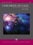Children Of Gaia Standard