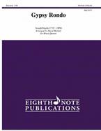 Gypsy Rondo 