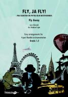 Fly, Ja Fly! 