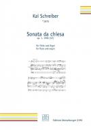 Sonata da chiesa 