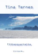 Flötenquartette 