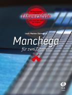 Manchega 
