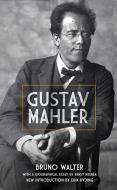 Gustav Mahler 