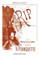 Rip 