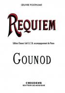 Requiem 