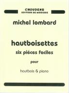 Hautboisettes 
