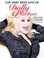 The Very Best Hits of Dolly Parton 